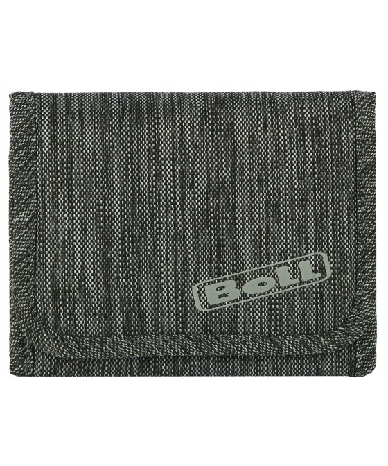 Peněženka Boll TRI-FOLD WALLET