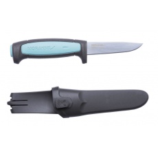 Morakniv Pro Flex (S)