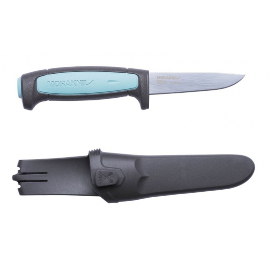 Morakniv Pro Flex (S)