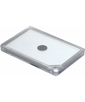 Coghlan´s signalizační zrcátko Sight Grid Signal Mirror Coghlan´s signalizační zrcátko Sight Grid Signal Mirror