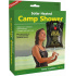 Coghlan´s solární sprcha Solar Shower 19l