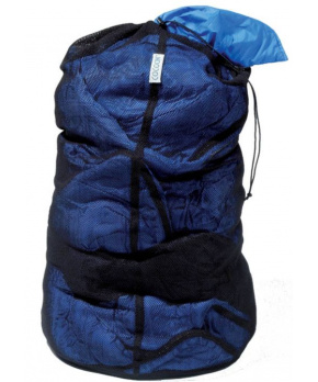 Cocoon obal na spací pytel Storage Bag black