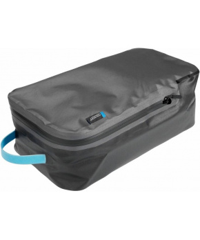 Cocoon vak na obuv Shoe Bag black
