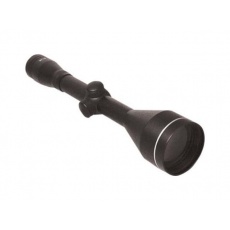 Acron puškohled 8x56 Acron puškohled 8x56