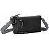 Eagle Creek taška Stash RFID Sling Bag black