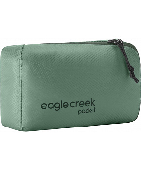 Eagle Creek obal Pack-It Isolate Cube XS willow