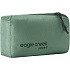 Eagle Creek obal Pack-It Isolate Cube XS willow