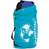 TravelSafe obal na zavazadla Flight Container azure