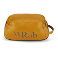 Rab Escape Wash Bag marmalade/MAM batoh