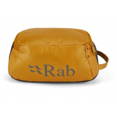 Rab Escape Wash Bag marmalade/MAM batoh