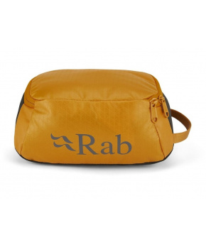 Rab Escape Wash Bag marmalade/MAM batoh Rab Escape Wash Bag marmalade/MAM batoh