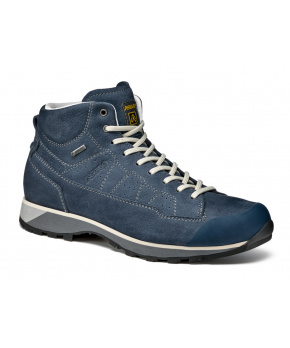 Asolo Active GV MM ocean/A984 Asolo Active GV MM ocean/A984