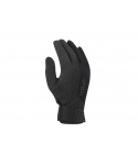 Rab Kinetic Mountain Gloves anthracite/ANT