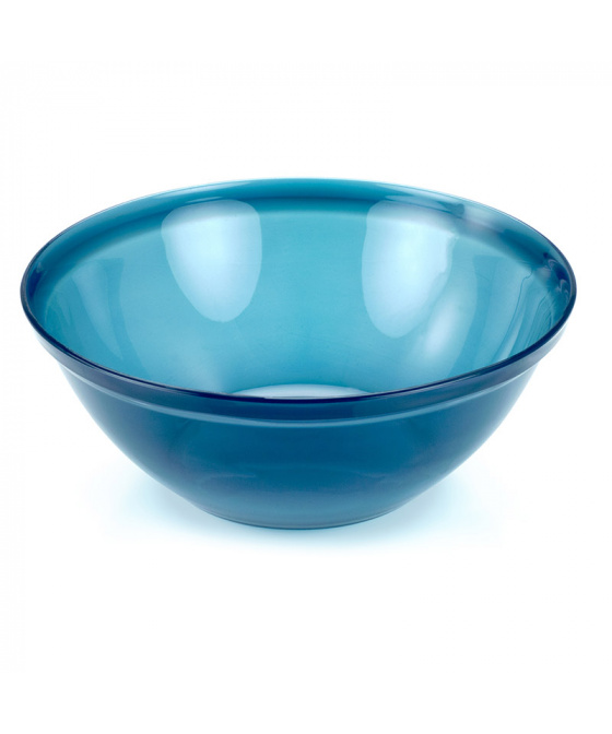 Miska GSI Outdoors Infinity Bowl 152mm