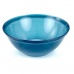 Miska GSI Outdoors Infinity Bowl 152mm