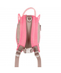 Batoh Littlelife Animal Toddler Backpack Butterfly