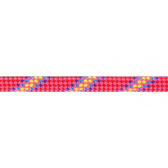 Lano Beal Virus 10mm
