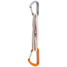 Expreska Camp Mach Express Dyneema 60cm