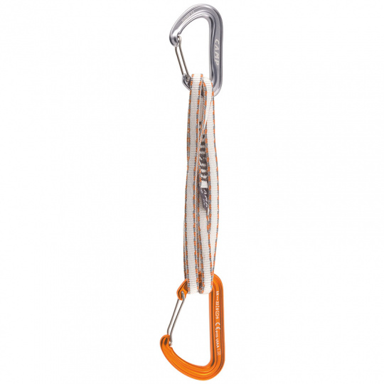 Expreska Camp Mach Express Dyneema 60cm