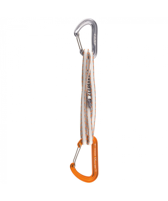 Expreska Camp Mach Express Dyneema 60cm