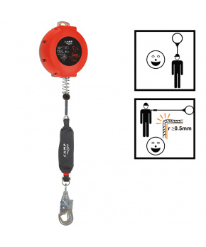 Camp Cobra 10 Camp Cobra 10