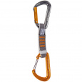 Camp Photon Mixed Express KS; 12 cm