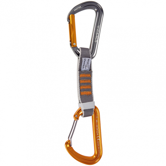 Camp Photon Mixed Express KS; 12 cm