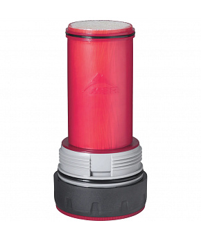 MSR Náplň do filtru MSR Guardian Filter Cartridge Replacement MSR Náplň do filtru MSR Guardian Filter Cartridge Replacement