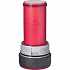 MSR Náplň do filtru MSR Guardian Filter Cartridge Replacement