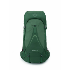 Batoh Osprey AURA AG LT 50 koseret/darjeeling spring gren Batoh Osprey AURA AG LT 50 koseret/darjeeling spring gren