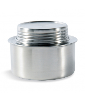 Vařič Tatonka ALCOHOL BURNER