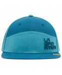 Kšiltovka La Sportiva Traverse Trucker