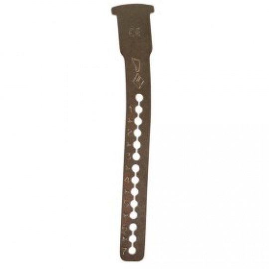 Nd Black Diamond STANDARD FLEX CENTER BARS
