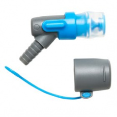 Ventil Hydrapak BLASTER BITE VALVE Ventil Hydrapak BLASTER BITE VALVE