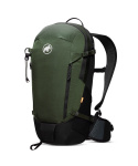 Batoh Mammut Lithium 15 L