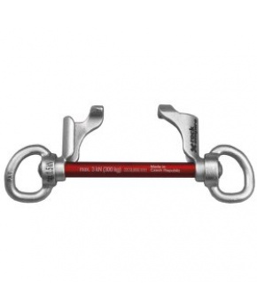 Sada Rock Empire Ledge Hook Sada Rock Empire Ledge Hook