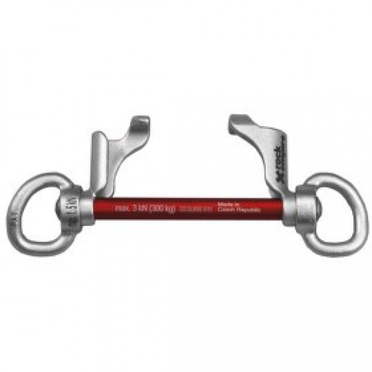 Sada Rock Empire Ledge Hook