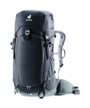 Batoh deuter Trail Pro 36 Batoh deuter Trail Pro 36