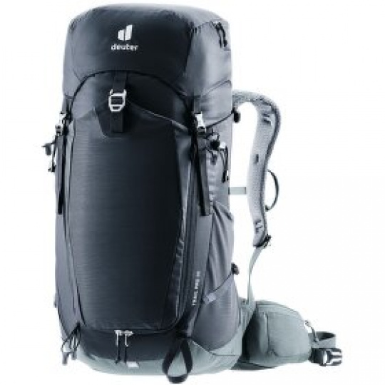 Batoh deuter Trail Pro 36