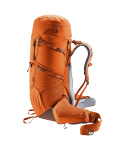 Batoh Deuter Aircontact Core 65+10 SL