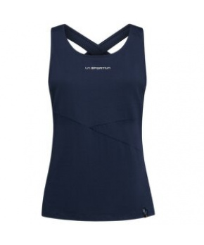 Tílko La Sportiva Twist Tank W