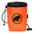 Pytlík Mammut Sender Light Chalk Bag