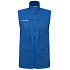 Vesta Mammut Aenergy ML Hybrid Vest Men 50665 tschiel