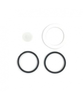 LIFESAVER NÁHRADNÍ SADA TĚSNĚNÍ PRO KANYSTR