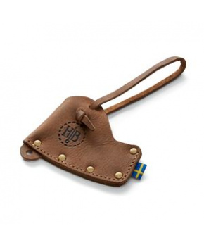 SPARE SHEATH HB SSHB-0,7F