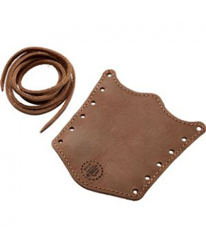 Overstrike Guard OGHB