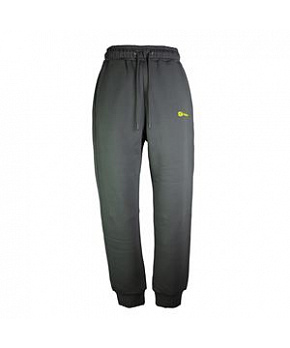 APEarel ThermaPro Heavyweight Joggers Green M