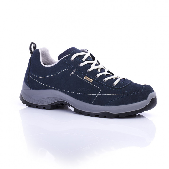 Lytos Stride 1 WP deep blue