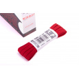 Tobby 0802-6050 red, tkaničky multipack