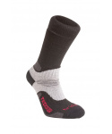 Ponožky Bridgedale WoolFusion Trekker